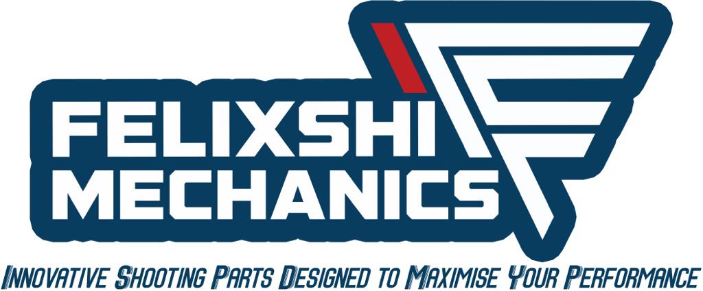 Felixshi Mechanics (CLONG)