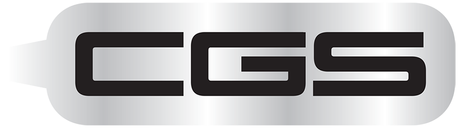 CGS