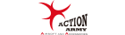 Action Army