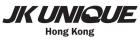 JK UNIQUE ( JKU )
