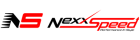 NexxSpeed