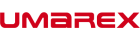 Umarex
