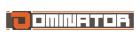 DOMINATOR