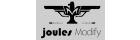 Joules Modify
