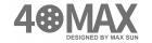 40MAX