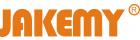 JAKEMY