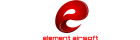 Element