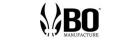 BO