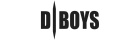 D-Boys