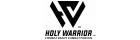 Holy Warrior