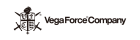 VFC ( Vega Force Company )