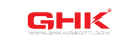 GHK