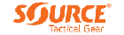 SOURCE Tactical Gear ( Military )