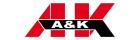 A&K
