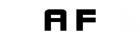 AF