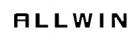 AllWin