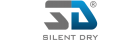 Silent Dry