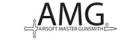AMG Airsoft