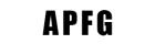 APFG