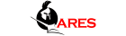 Ares Airsoft