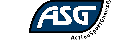 ASG