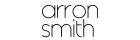 Arron Smith
