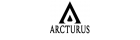 Arcturus