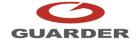 Guarder ( 警星 )