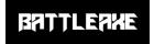 BATTLEAXE