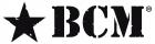 BCM