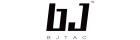 BJ