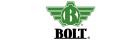 BOLT Airsoft