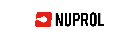 Nuprol Airsoft
