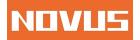 NOVUS