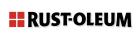 Rust-Oleum