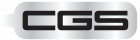 CGS