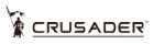 CRUSADER ( Taiwan )