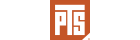 PTS