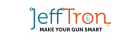 JeffTron