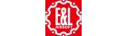E&L Airsoft