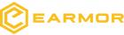 EARMOR