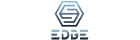 EDGE