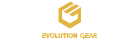 Evolution Gear