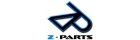 Z-Parts E-RAZ 