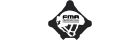 FMA