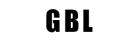 GBL ( Taiwan )