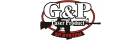 G&P Laser Product ( G&P Airsoft )
