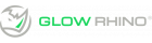 Glow Rhino