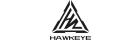 Hawkeye