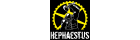 HEPHAESTUS